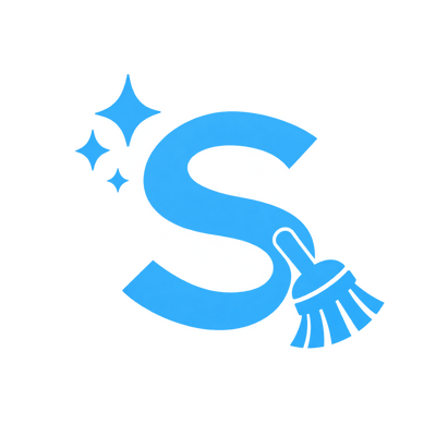 Skrubbi